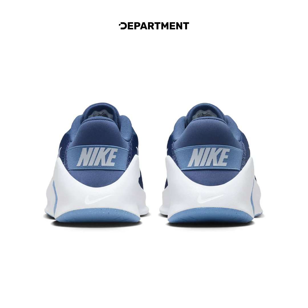 NIKE FLEX TRAIN