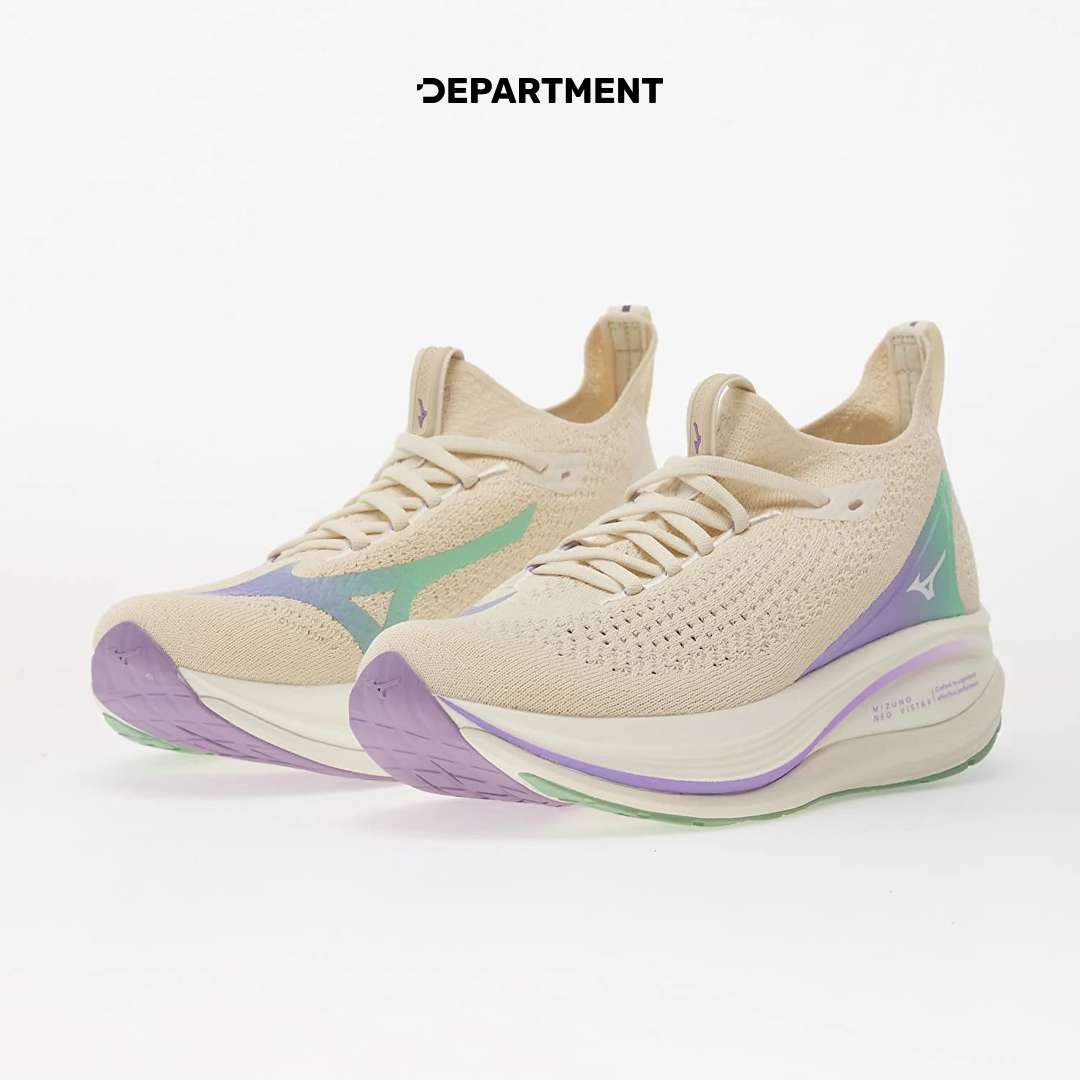 MIZUNO NEO VISTA 2