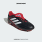 ADIDAS COPA GLORO 2 FG