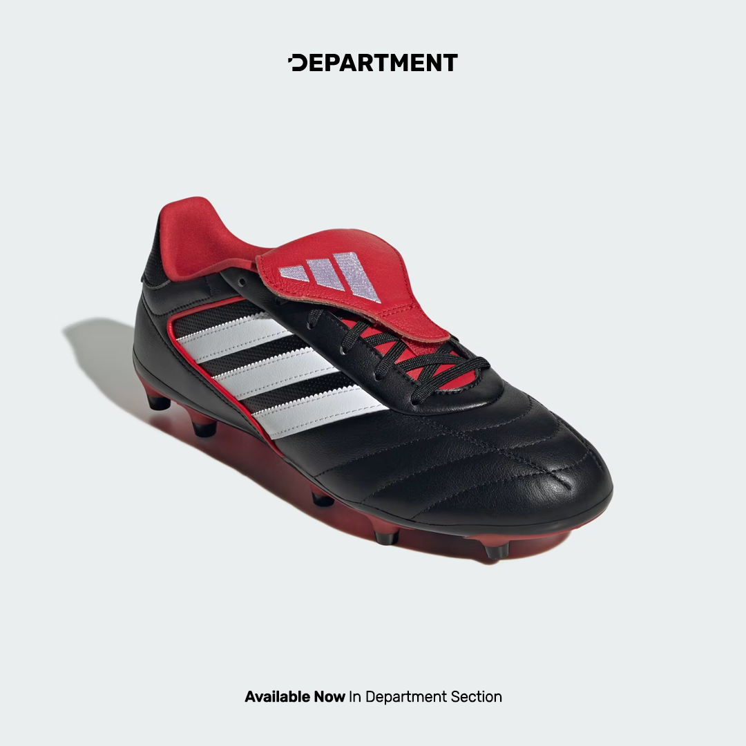 ADIDAS COPA GLORO 2 FG
