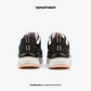 SKECHERS D'LUX WALKER INFINITE MOTION