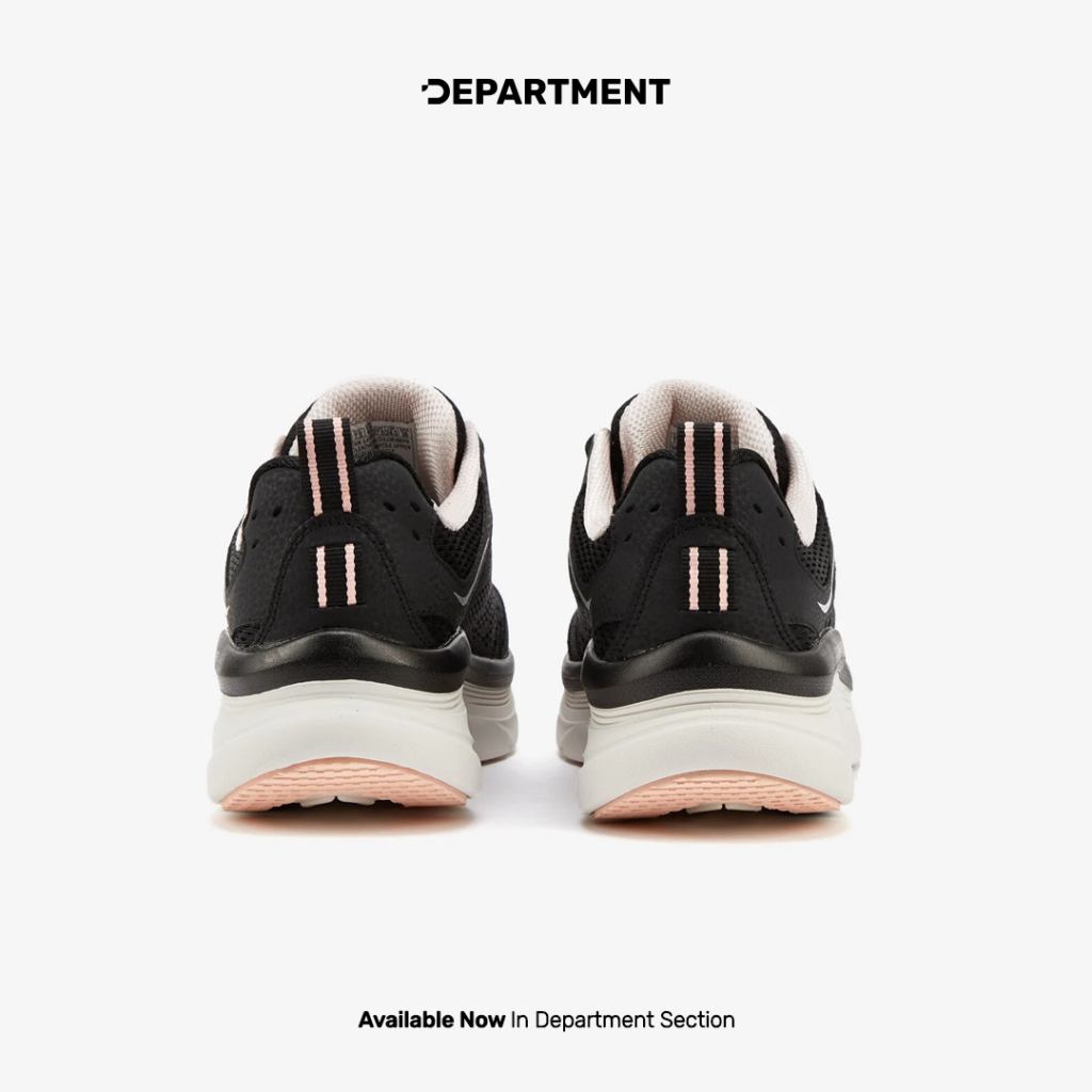 SKECHERS D'LUX WALKER INFINITE MOTION