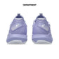 ASICS SOLUTION SPEED FF 4 W