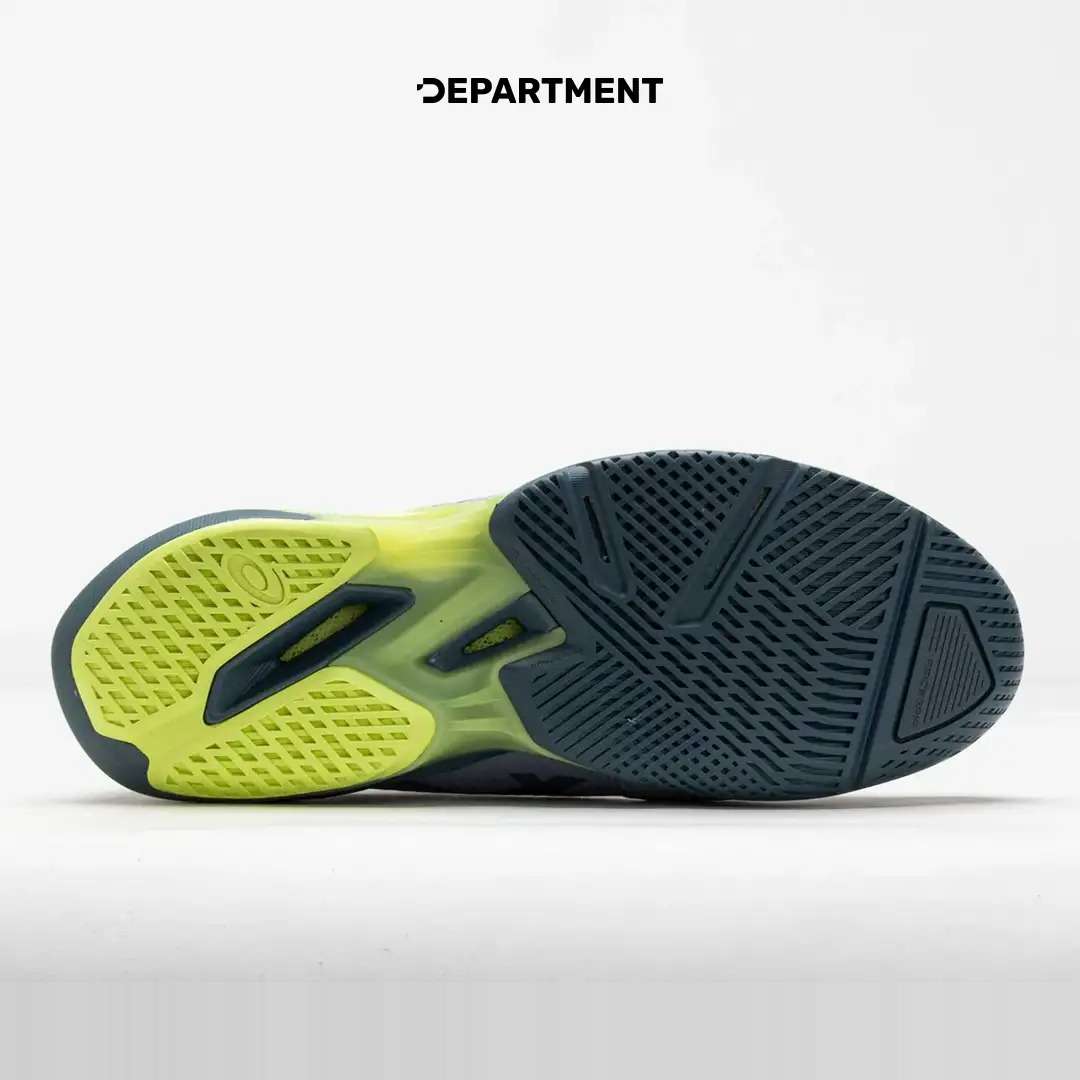 ASICS SOLUTION SPEED FF 4