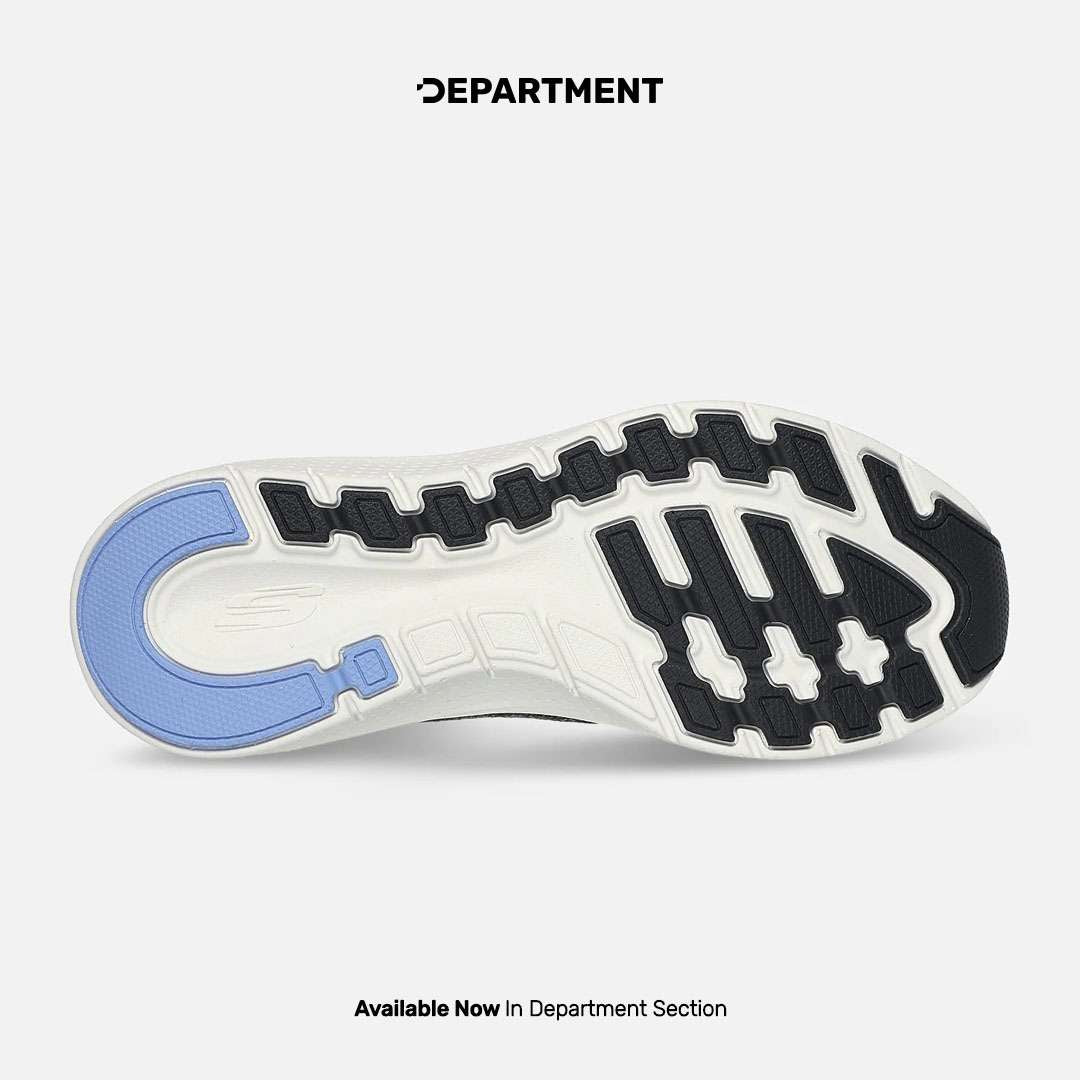 SKECHERS ARCH FIT 2.0 RICH VISION