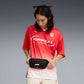 PUMA F1 CANADA RELAXED