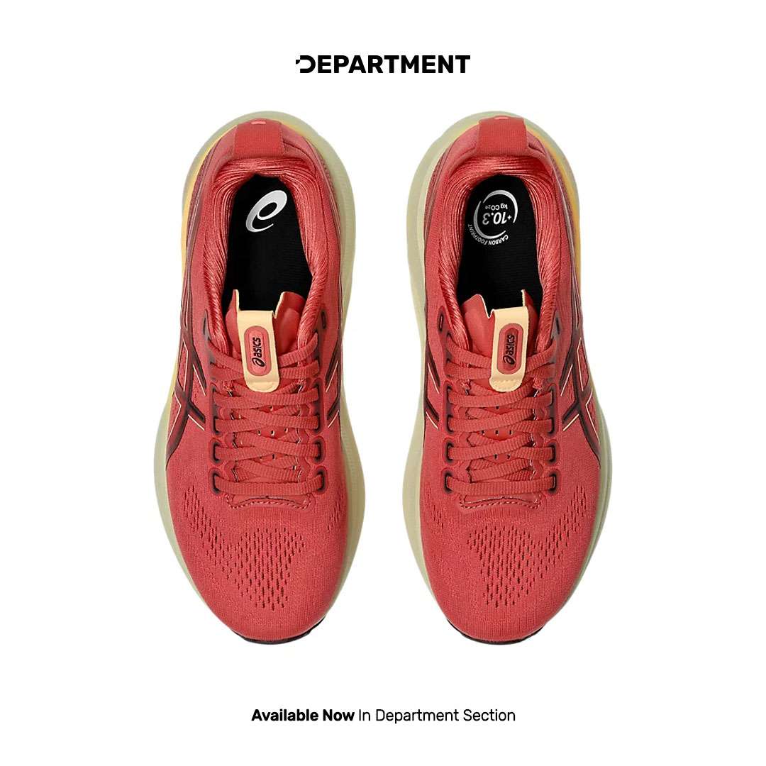 ASICS WMNS GEL-KAYANO 32