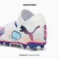 PUMA FUTURE 7 MATCH VOLUME UP FG/AG