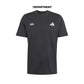 ADIDAS RUN ESSENTIALS GRAPHIC