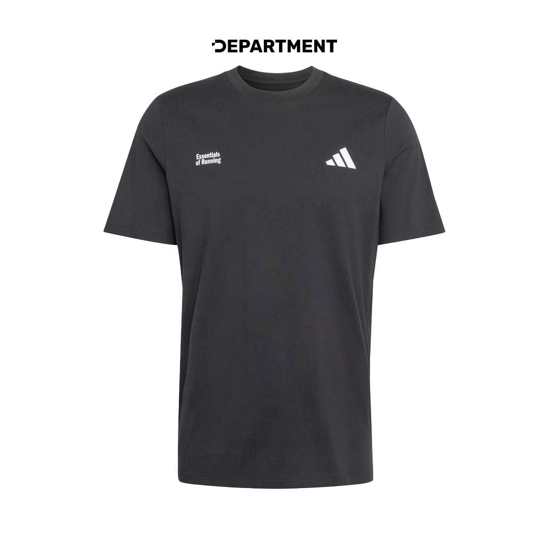 ADIDAS RUN ESSENTIALS GRAPHIC