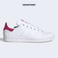 ADIDAS STAN SMITH J