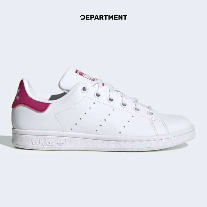 ADIDAS STAN SMITH J