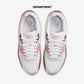 NIKE AIR MAX 90 SE "NEAPOLITAN"