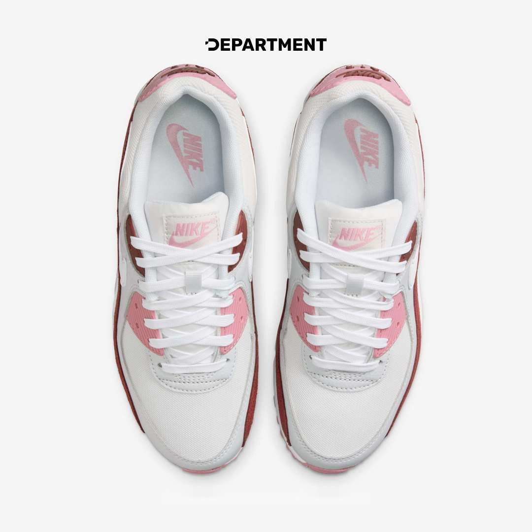 NIKE AIR MAX 90 SE "NEAPOLITAN"