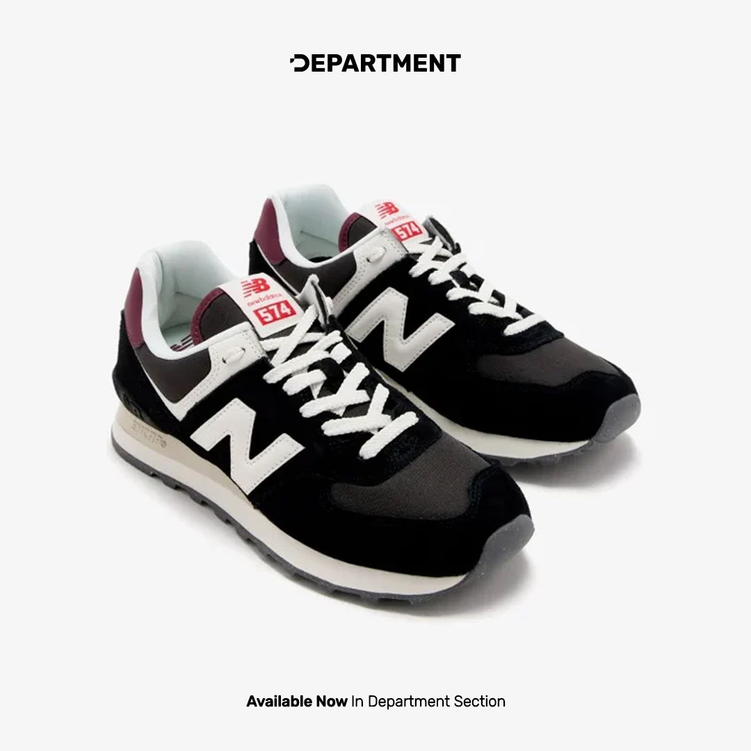 NEW BALANCE 574