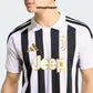 ADIDAS JUVENTUS 26/27 HOME