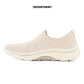 SKECHERS GO WALK ARCH FIT 2.0 ROSA LINDA