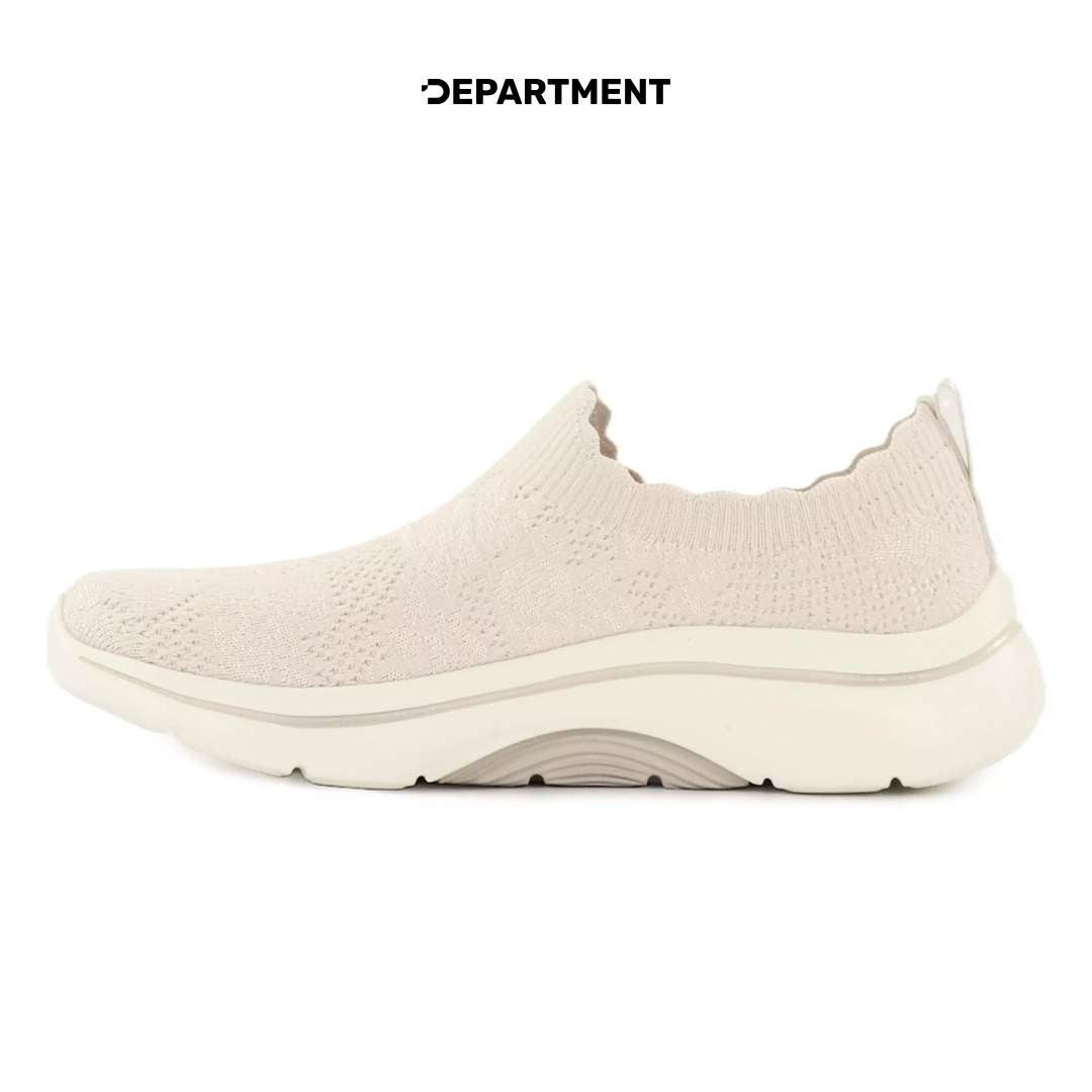 SKECHERS GO WALK ARCH FIT 2.0 ROSA LINDA