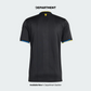 ADIDAS MANCHESTER UNITED 25/26 THIRD AUTHENTIC