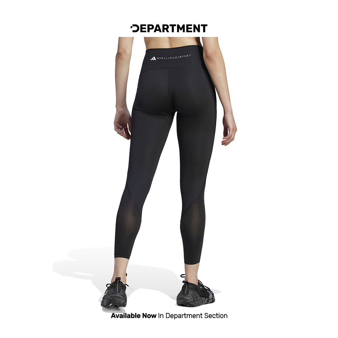 ADIDAS STELLA MCCARTNEY TRUEPURPOSE OPTIME