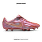 NIKE TIEMPO LIGERA PRO FG LE