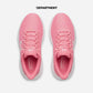 UNDER ARMOUR W PHADE RN 3