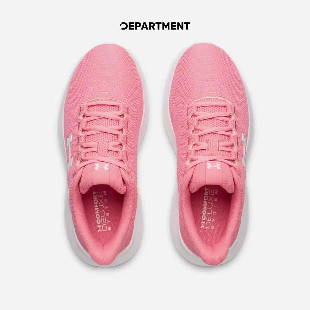 UNDER ARMOUR W PHADE RN 3
