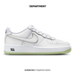 NIKE AIR FORCE 1 (GS)