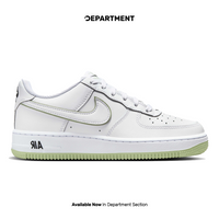 NIKE AIR FORCE 1 (GS)