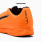 PUMA ULTRA 6 PLAY IT