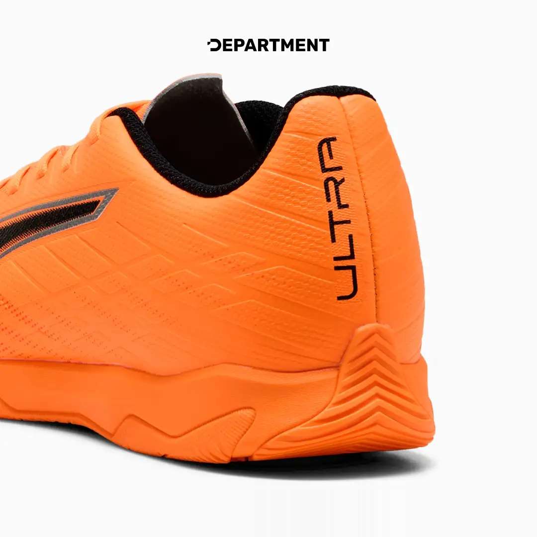 PUMA ULTRA 6 PLAY IT