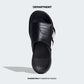 ADIDAS LIGHTBLAZE SLIDE