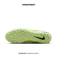 NIKE PHANTOM 6 LOW PRO TF