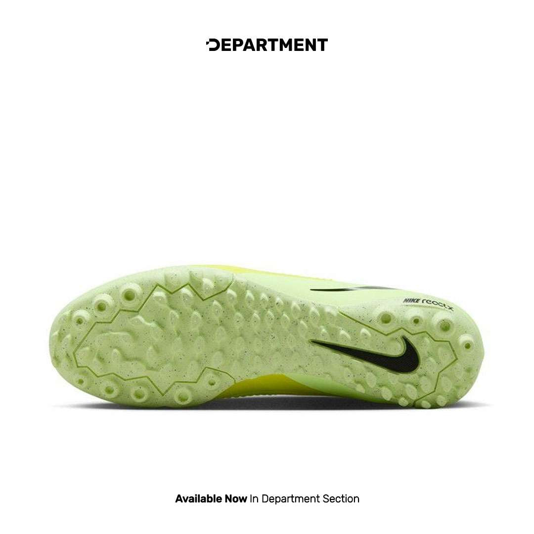 NIKE PHANTOM 6 LOW PRO TF
