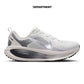 NIKE W VOMERO 18 ESS