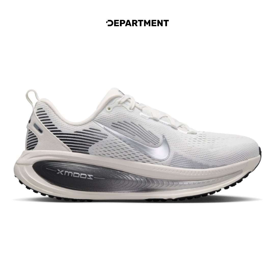 NIKE W VOMERO 18 ESS
