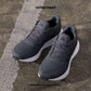 ADIDAS RUNFALCON 5