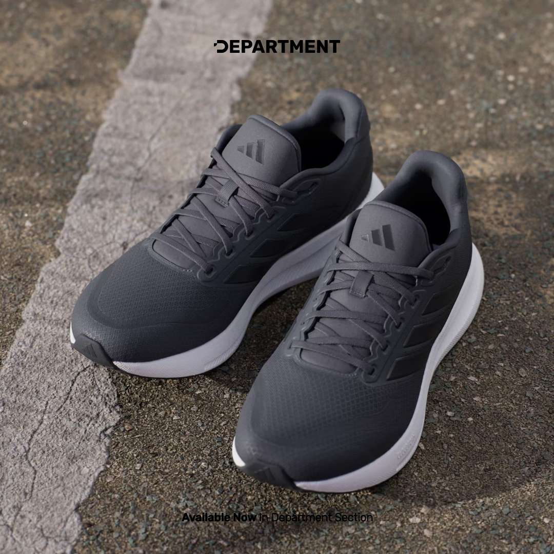 ADIDAS RUNFALCON 5