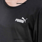 PUMA ESSENTIALS LS