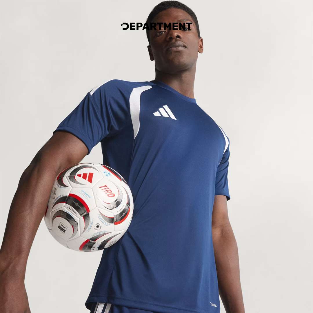 ADIDAS TIRO 26 LEAGUE