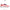 ADIDAS PREDATOR LEAGUE FT