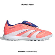 ADIDAS PREDATOR LEAGUE FT
