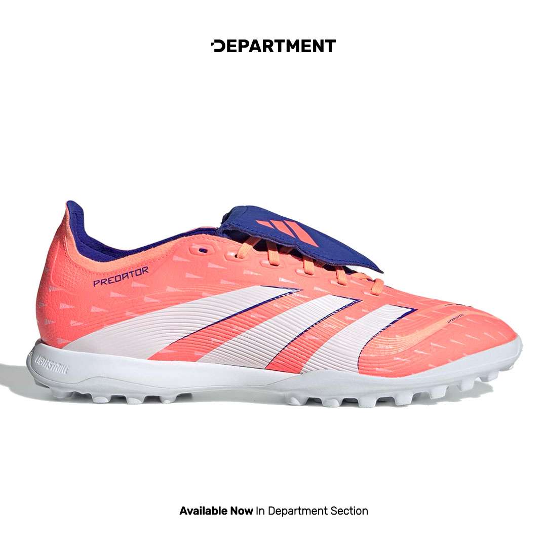 ADIDAS PREDATOR LEAGUE FT