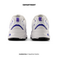 NEW BALANCE 530