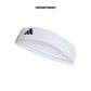 ADIDAS TENNIS HEADBAND