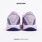 NIKE G.T. HUSTLE ACADEMY