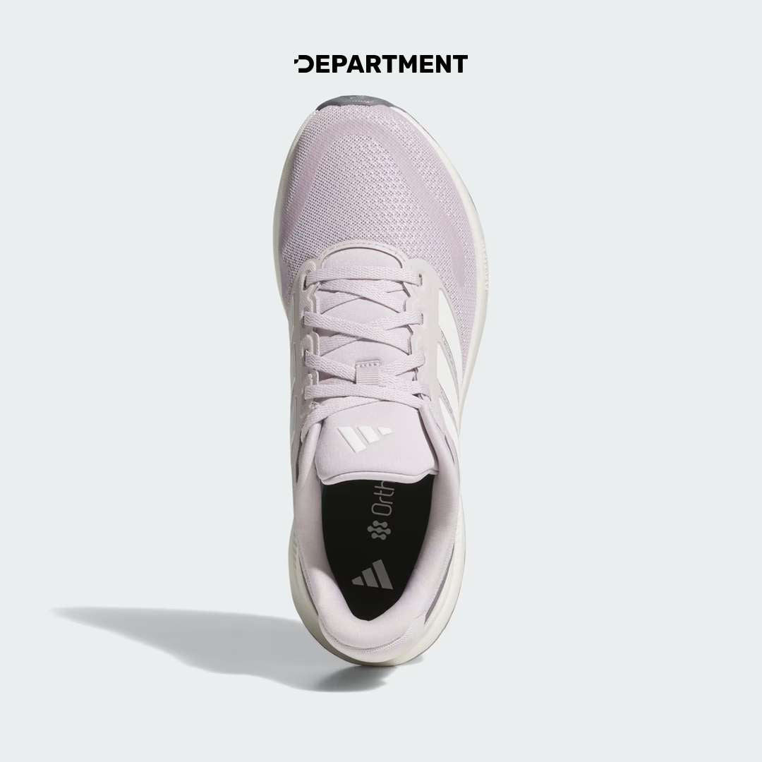 ADIDAS RUNFALCON 5 W