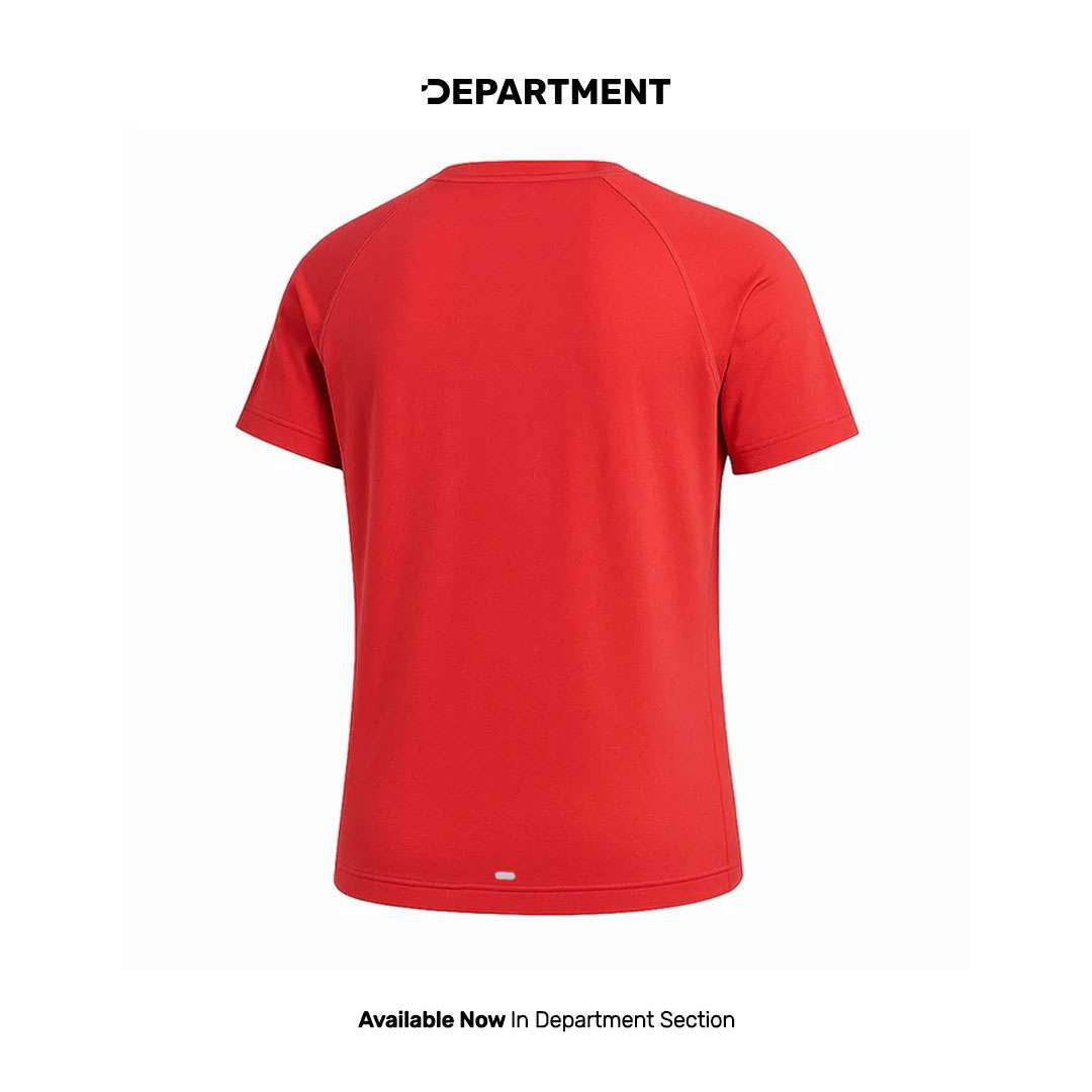 ADIDAS OWN THE RUN 3-STRIPES