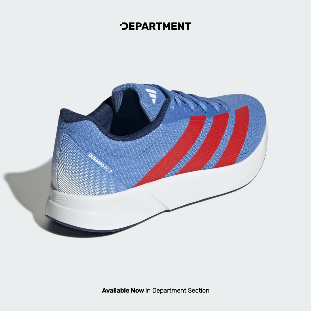 ADIDAS DURAMO RC2