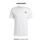 ADIDAS TENNIS FREELIFT